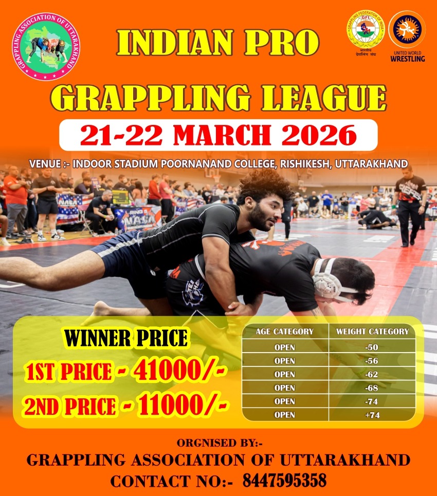 Boots and Hearts 2016